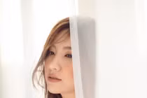 Hạnh Sino: "Đại gia không thích kiểu phụ nữ như tôi"