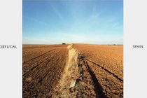 Đường biên giới tuyệt đẹp giữa các quốc gia châu Âu