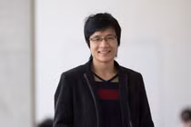 Quán quân Đường lên đỉnh Olympia 2005 bị kiện ra tòa 