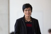 Quán quân Đường lên đỉnh Olympia 2005 bị kiện ra tòa 