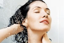 Sai lầm khi tắm gây chết người dù đang khỏe mạnh