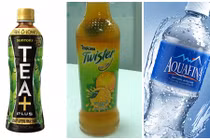 Pepsi đã lừa người tiêu dùng đau đớn thế nào?