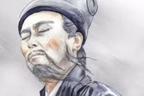 5 vị quân sư tài giỏi nhất lịch sử Trung Hoa cổ đại