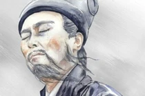 5 vị quân sư tài giỏi nhất lịch sử Trung Hoa cổ đại