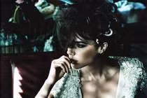 Victoria Beckham tiết lộ thực đơn ăn kiêng giữ dáng