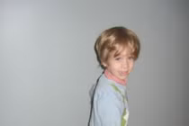 Dở khóc dở cười với những đứa trẻ nghịch ngợm (1)