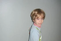 Dở khóc dở cười với những đứa trẻ nghịch ngợm (1)