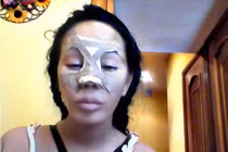 Hành trình “dao kéo” thành quái vật của ca sĩ Nga