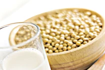 12 loại thực phẩm chay giữ sức khỏe dồi dào