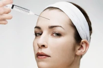 Nước nào phẫu thuật thẩm mỹ nhiều nhất thế giới?