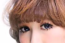 Các kiểu làm đẹp “giết người“