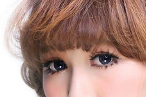 Các kiểu làm đẹp “giết người“