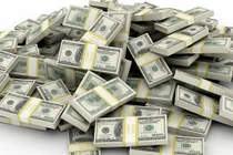 Những nơi bẩn hơn bồn cầu khó tưởng tượng