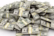 Những nơi bẩn hơn bồn cầu khó tưởng tượng