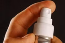 Viagra dạng xịt tăng 5 lần khả năng “chiến đấu“