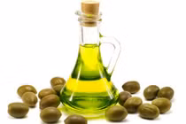 Bí quyết để cặp chân đẹp toàn diện