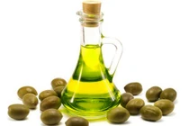 Bí quyết để cặp chân đẹp toàn diện