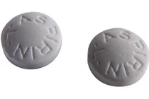 11 loại thuốc “chống chỉ định” cho trẻ nhỏ