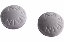 11 loại thuốc “chống chỉ định” cho trẻ nhỏ