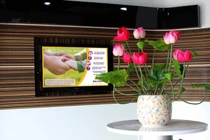 Bac A Bank tưng bừng khuyến mãi kỷ niệm 19 năm thành lập