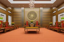 Thủ tướng bổ nhiệm 1 Phó Chủ nhiệm VPCP