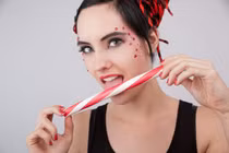 Món ngon dễ tăng cân mùa Giáng sinh