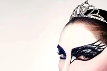 Ý tưởng hóa trang quyến rũ cho đêm Halloween