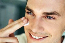 12 sai lầm chết người khi quý ông làm đẹp