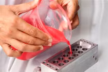 Hóa chất độc hại trong mỹ phẩm cần tránh xa