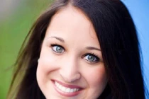 Những người sống sót từ những thai nhi bị phá