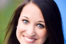 Những người sống sót từ những thai nhi bị phá