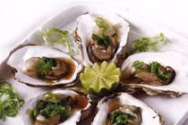 10 thực phẩm giảm cân tuyệt vời cho da và tóc