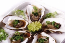 10 thực phẩm giảm cân tuyệt vời cho da và tóc