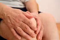 Đồ uống có đường tăng nguy cơ bệnh gút