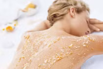 Zoom cận cảnh công nghệ làm trắng da nhân tạo