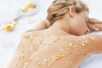 Zoom cận cảnh công nghệ làm trắng da nhân tạo