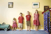 10 dấu hiệu kỳ lạ của trí thông minh