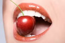 Bộ phận nào trên cơ thể kích thích bạn tình nhất?