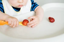 13 vitamin cần thiết cho sự phát triển của thai nhi