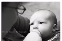 Khoảnh khắc đẹp tuyệt mẹ cho con bú (1)