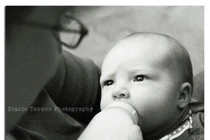 Khoảnh khắc đẹp tuyệt mẹ cho con bú (1)