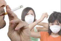 Những mối nguy cho trẻ ở trong nhà