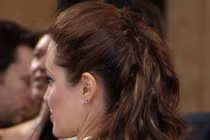 Mực xăm tăng nguy cơ ung thư