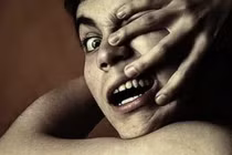 Kỳ lạ những triệu chứng ám ảnh tâm thần