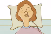 Bí kíp giảm cân kinh khủng của phái đẹp