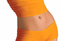 Bài tập hàng ngày cho vòng 2 như ý