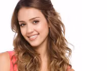 Tiết lộ gây sốc về phương pháp giảm cân của sao