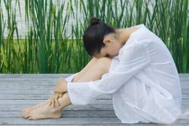  Những bệnh phụ khoa đe dọa khả năng làm mẹ