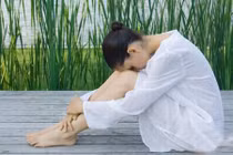  Những bệnh phụ khoa đe dọa khả năng làm mẹ