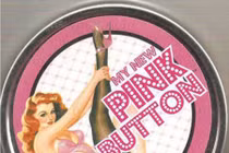 Choáng với thuốc nhuộm hồng “cô bé” 